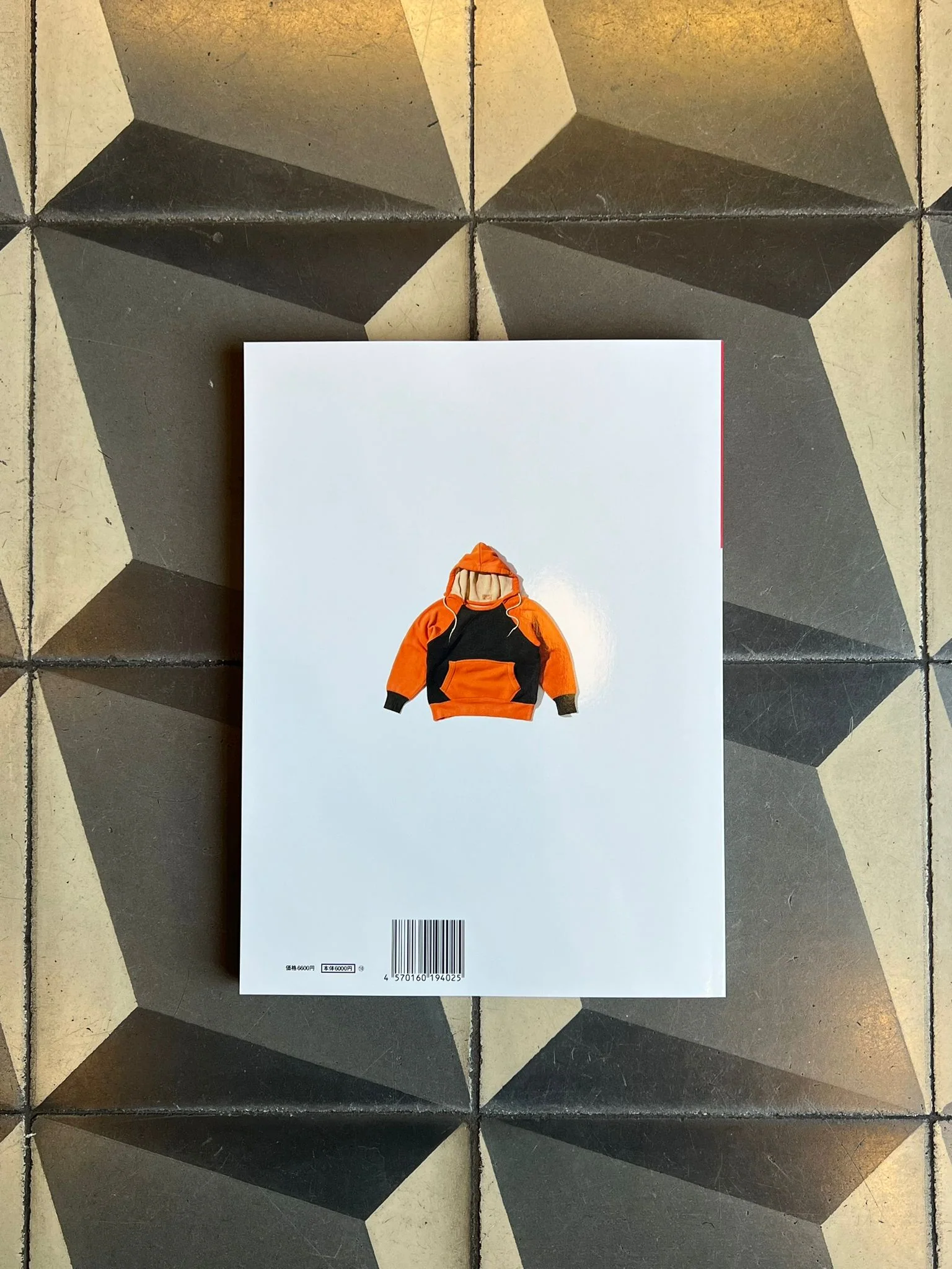 Miniatura 2