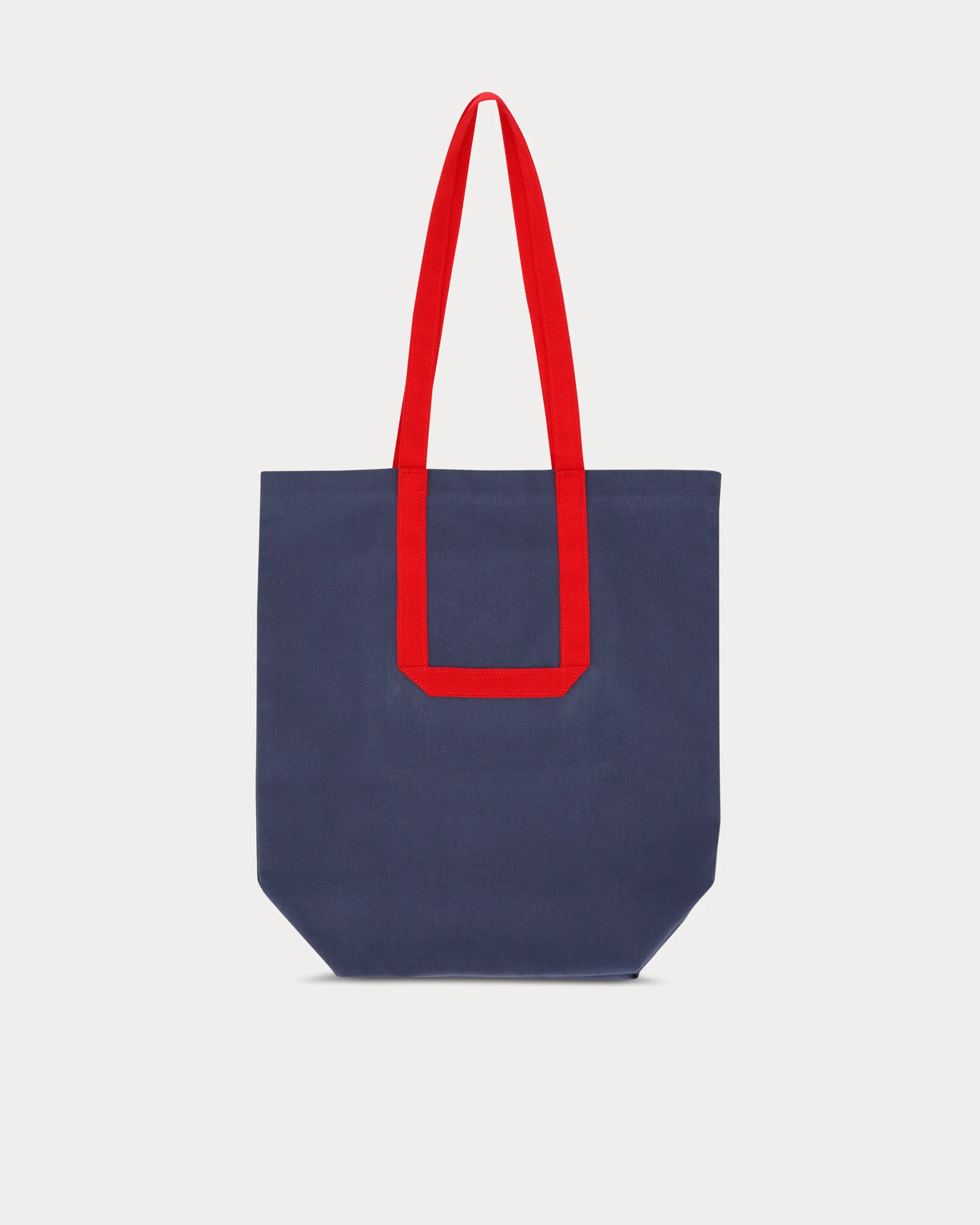 NEW IN - TEST - UOMO